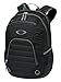 Oakley Men's Lunch Box Backpack
