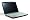 Acer Aspire AS5710, Intel Core 2 Duo T5500, 15.4" TFT with Acer CrystalBrite screen, 1024MB Memory, 80GB Hard Disk Drive, DVD Super-Multi, Shared graphics, WiFi, 5 in 1 Card Reader, Windows Vista Premium