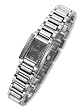 Elegant ladies' watch - 2983-1