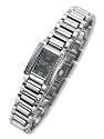 Elegant ladies' watch - 2983-1