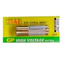 Gold Peak - 23A Alkaline Batteries - Single Battery (Free Shipping)