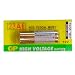 Gold Peak - 23A Alkaline Batteries - Single Battery (Free Shipping)
