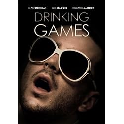 Drinking Games