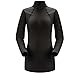 Arcteryx RHO LT Zip Neck - Women's
