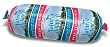 Natural Balance Dog Food, Beef and Rice Formula, 2.5 Pound Roll