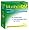 Mucinex DM Expectorant and Cough Suppressant - 20 pk.