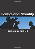 Politics and morality