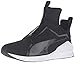 PUMA Women's Fierce Eng Mesh Cross-Trainer Shoe