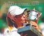 Roland Garros 2003