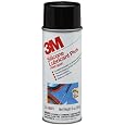 3M 08877 Silicone Lubricant Plus (Wet Type)