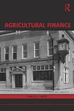 Agricultural finance
