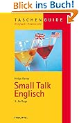 Small Talk Englisch