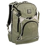 Ogio 2008 Capital Snow Backpack