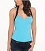 G by GUESS Lanay Halter Bustier