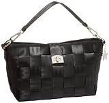 HARVEYS Seat Belt Bag Carriage Large Hobo