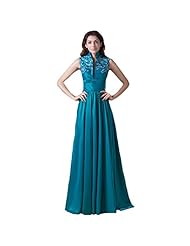 Sleeveless Fall Satin Bridesmaid Dress 