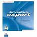 FCE Expert