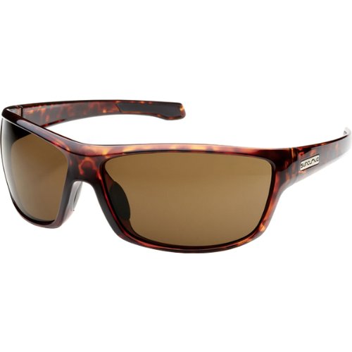 Image #1 of Suncloud Optics Conductor