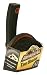 ArmorAll 6-6427 Tire Brush