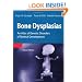 Bone Dysplasias
