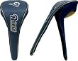 NFL Magnetic Head Covers - St. Louis Rams