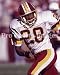Darrell Green Washington Redskins 8x10 Photo