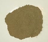 Gotu Kola Powder 1 Lb Wildcrafted Bulk Herbs