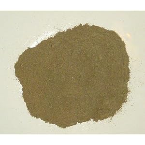 gotu kola hair loss gotu kola hair loss