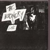 LIVE 7" (45) UK LOOG 2005