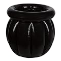 Halloween Inflatable Cauldron Cooler 24in. X 22in. (1 Count) (1/pkg)