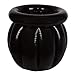 Beistle Inflatable Cauldron Cooler, 22-Inch Width by 18-Inch Height