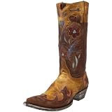 Old Gringo Ladies Golondrita Boot by Old Gringo