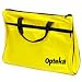 Opteka Underwater Case/Housing for Canon EOS 1D, 5D, 7D, 10D, 20D, 30D, 40D, 50D, 60D, Rebel XT, XTi, XS, XSi, T1i & T2i Digital SLR Cameras