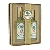 Buy Cologne - Number Six Mount Vernon Collection: Cologne Spray 88ml/3oz + After Shave Splash 88ml/3oz - Number Six - 2pcs