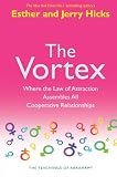 Vortex (Teachings of Abraham)