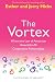 The Vortex