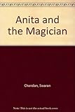 Anita and the magician