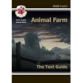 GCSE English Text Guide - Animal Farm (Text Guides)