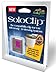 SoloClip