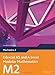 Edexcel AS and A Level Modular Mathematics - Mechanics 2