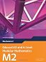 Edexcel AS and A Level Modular Mathematics - Mechanics 2