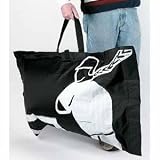Ultimate Sports Target Duffel Bag