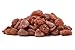 Sincerely Nuts Dried Strawberries (1 LB) Bulk Dried Fruit-Gluten-Free, Vegan & Kosher Snack-Fresh from Thailand -The Perfect Snack for Your Sweet Tooth Craving