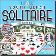 Hoyle South Beach Solitaire