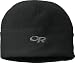 Outdoor Research Wintertrek Hat