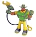 John Deere All-Terrain Team Forrest Farrell_s-1