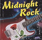Midnight Rock