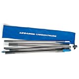 Carbon Speed Probe 280CM
