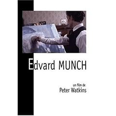 Edvard Munch