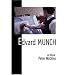 Edvard Munch